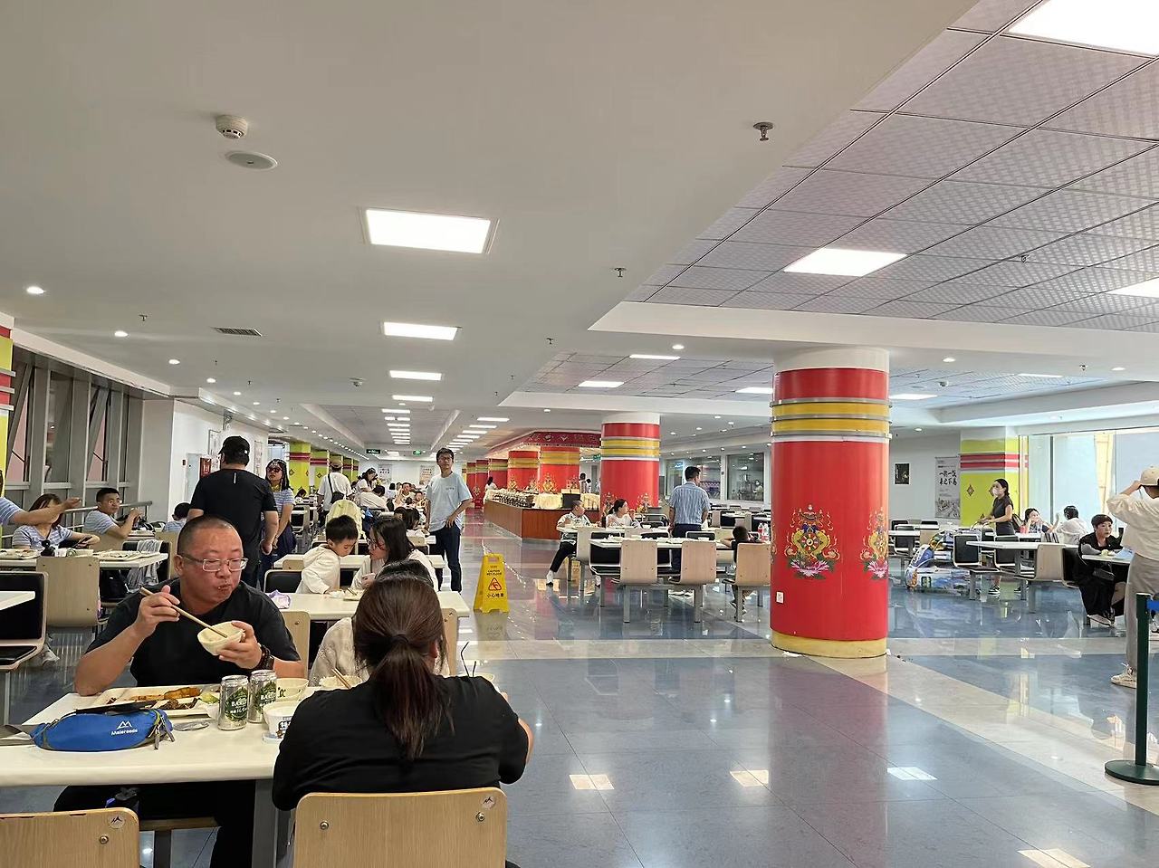 Weixin Image_20230824141958.jpg