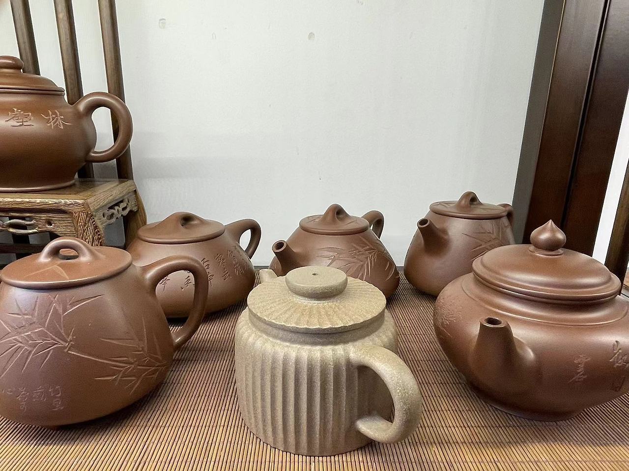 WeChat Image_20230221153114.jpg