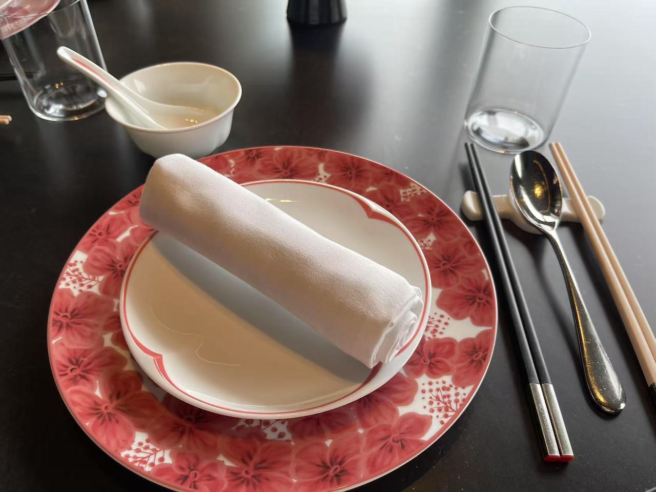 Weixin Image_20250421115710.jpg