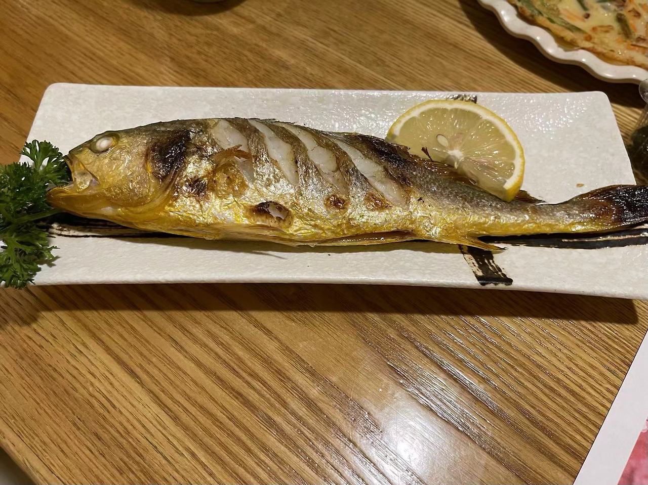 Weixin Image_20240604151220.jpg