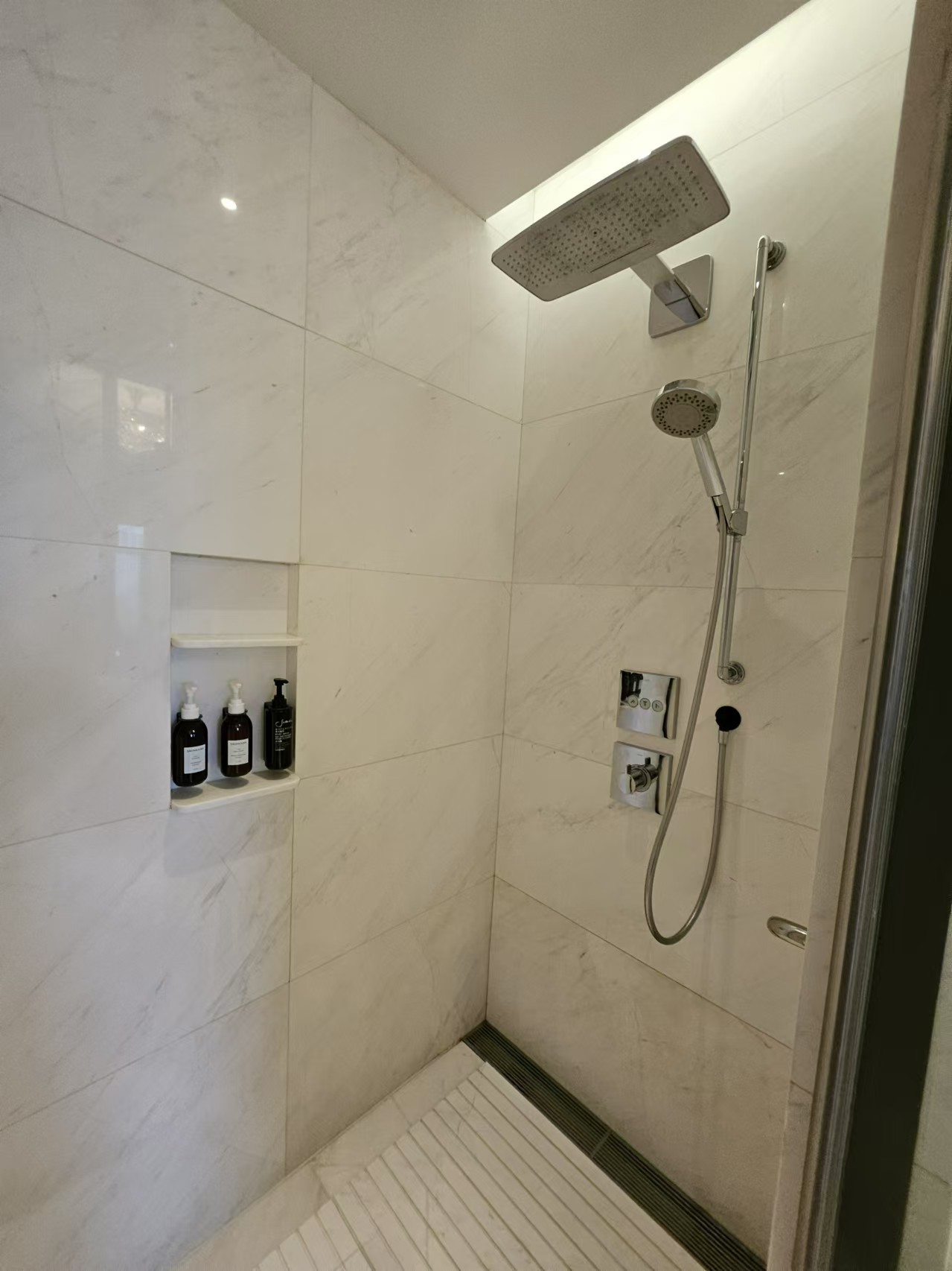 Weixin Image_20241112112356.jpg