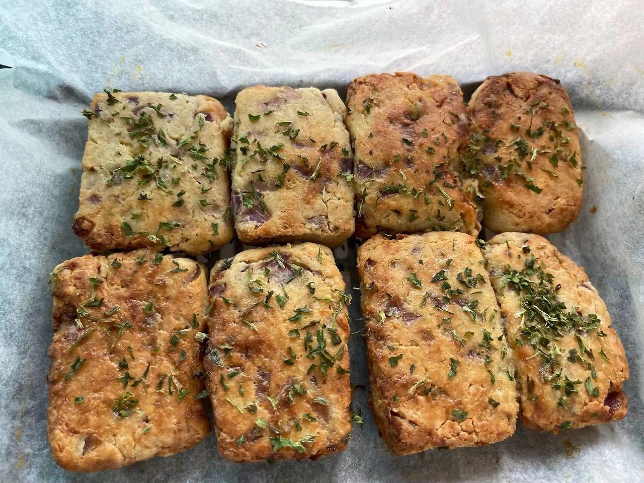 WeChat Image_20220909173919.jpg