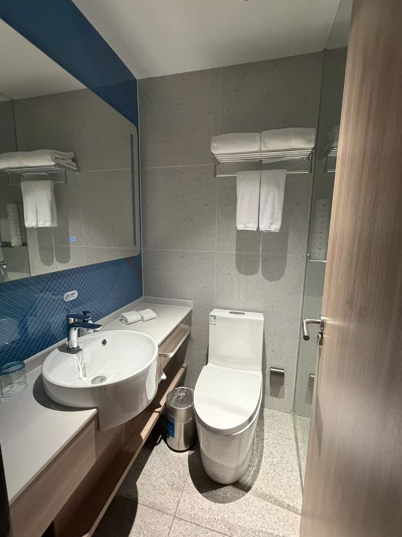 Weixin Image_20260120095652_1051_36.jpg