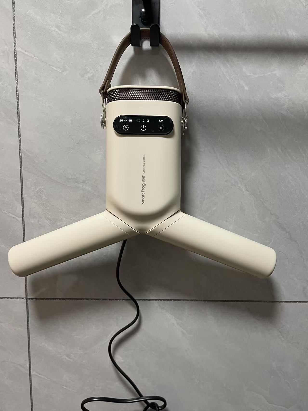 Weixin Image_20250321115257.jpg