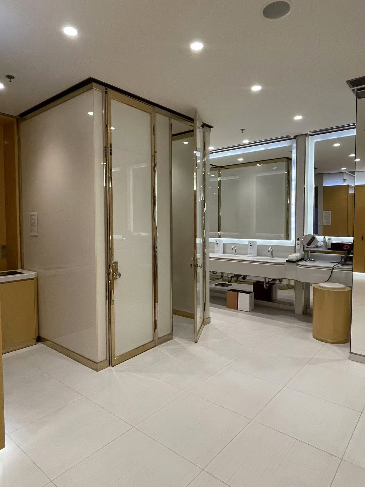 Weixin Image_20250102190549.jpg