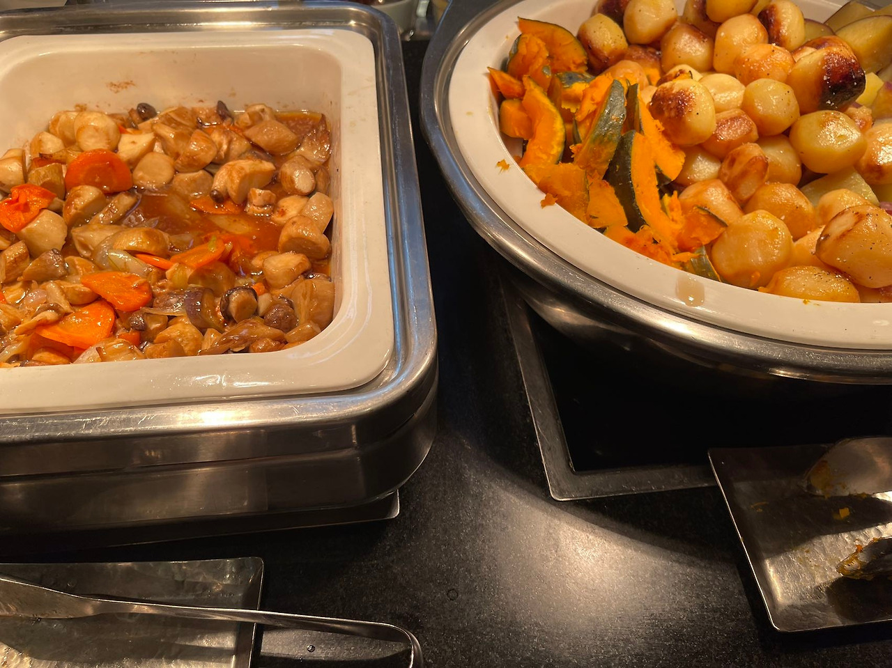 Weixin Image_20240506143733.jpg