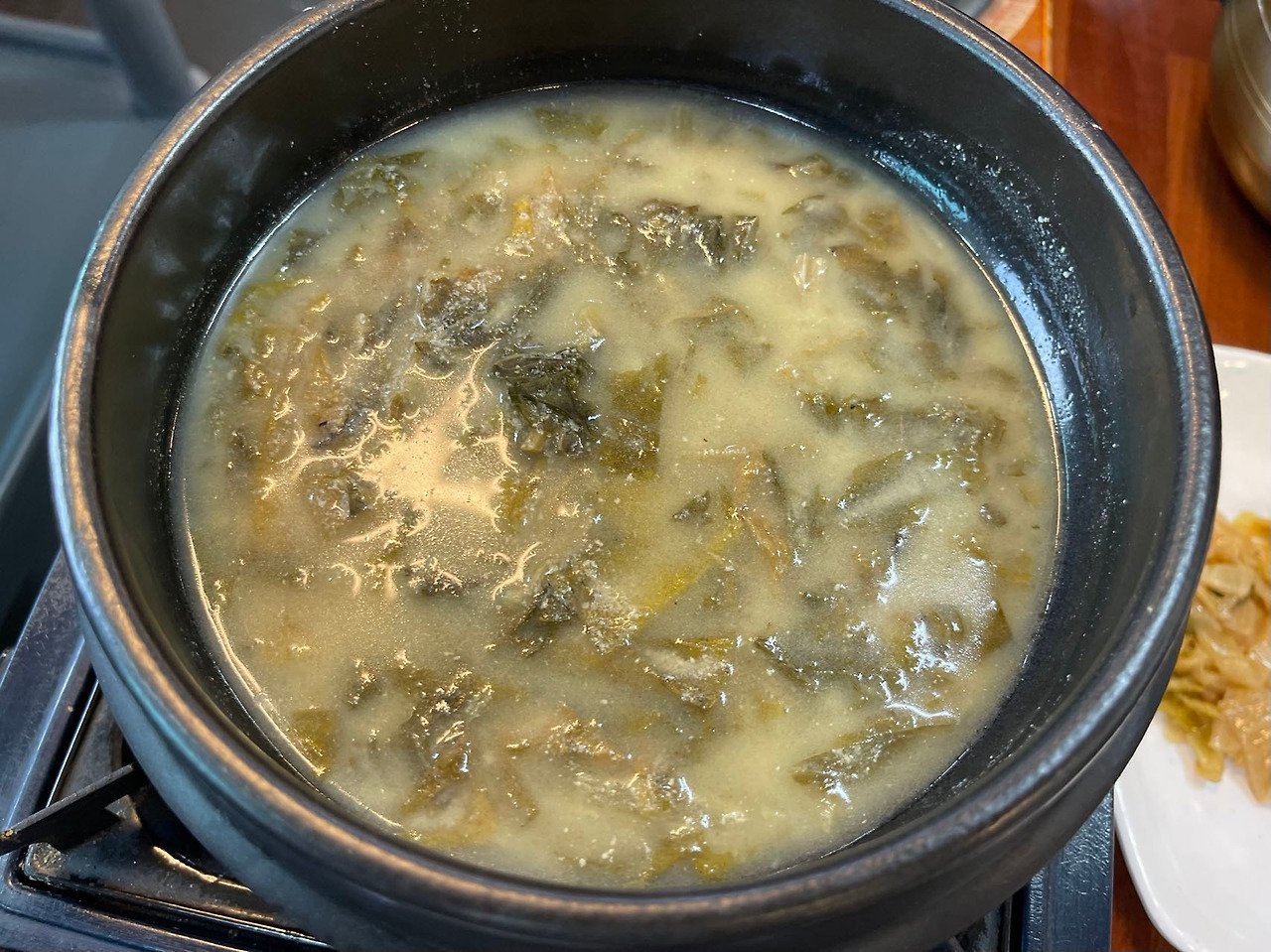 Weixin Image_20240506141322.jpg