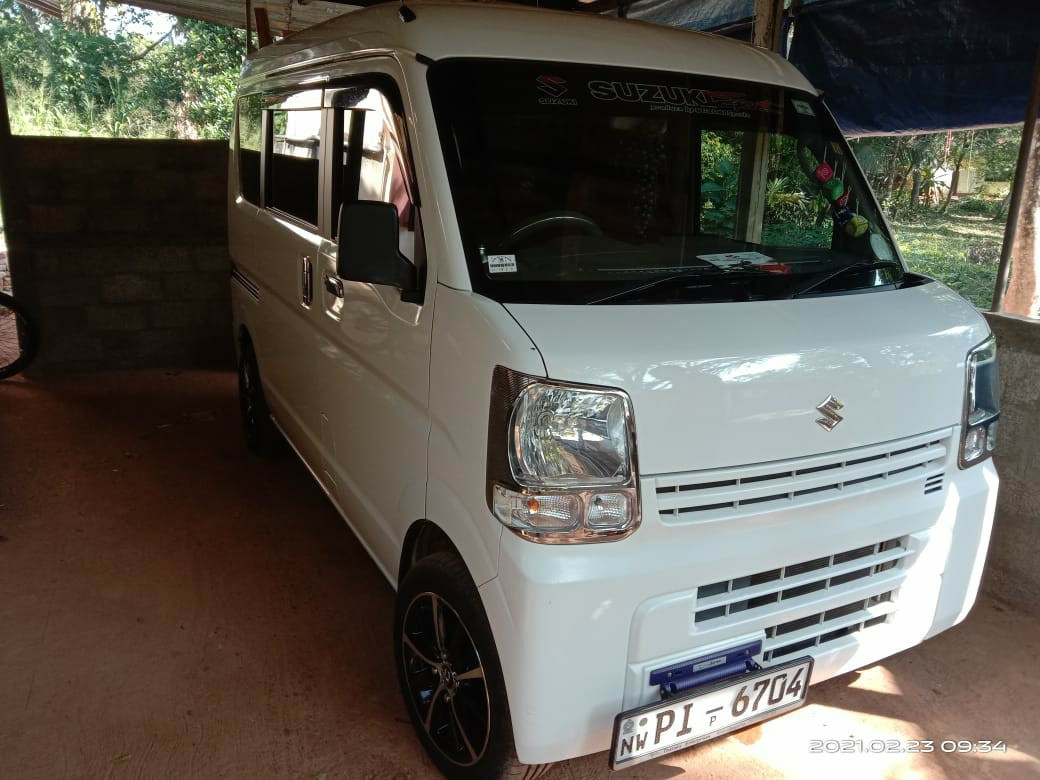 Weixin Image_20230901152244.jpg