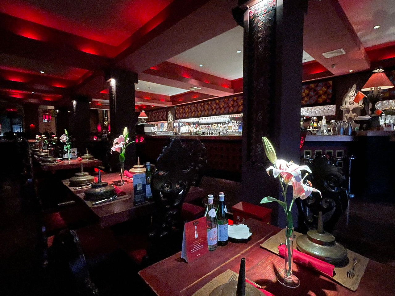 Weixin Image_20240226151337.jpg