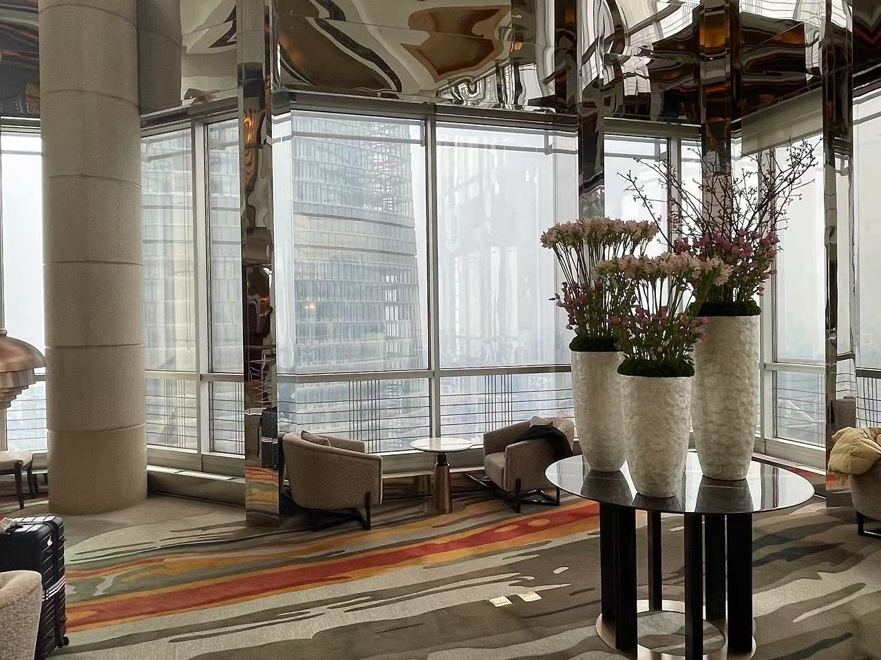 Weixin Image_20250224144223.jpg