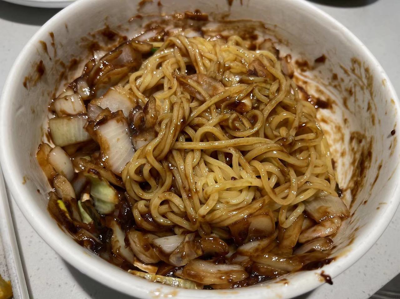 Weixin Image_20240311104355.jpg