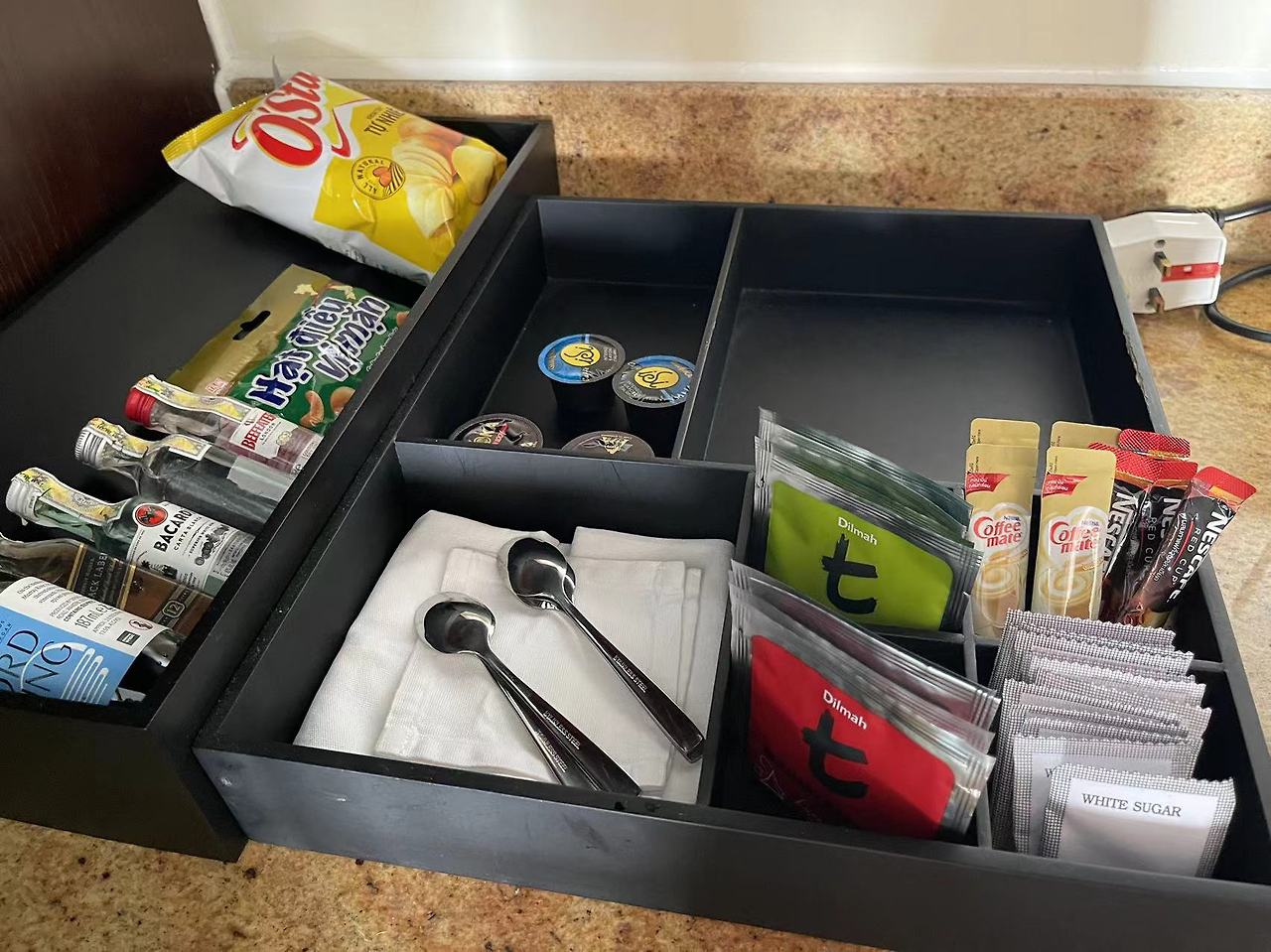 Weixin Image_20240227175015.jpg