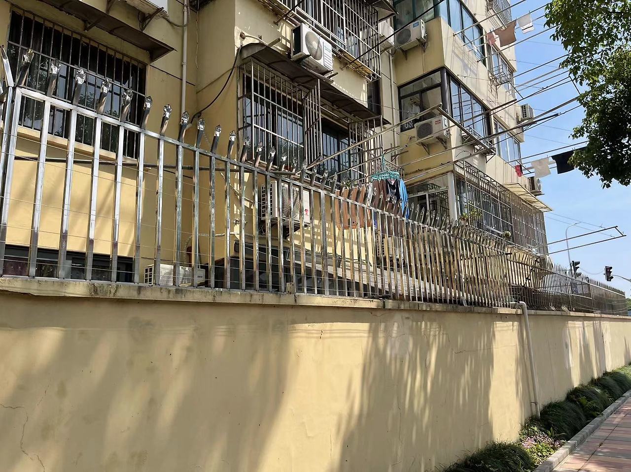 WeChat Image_20220521173823.jpg