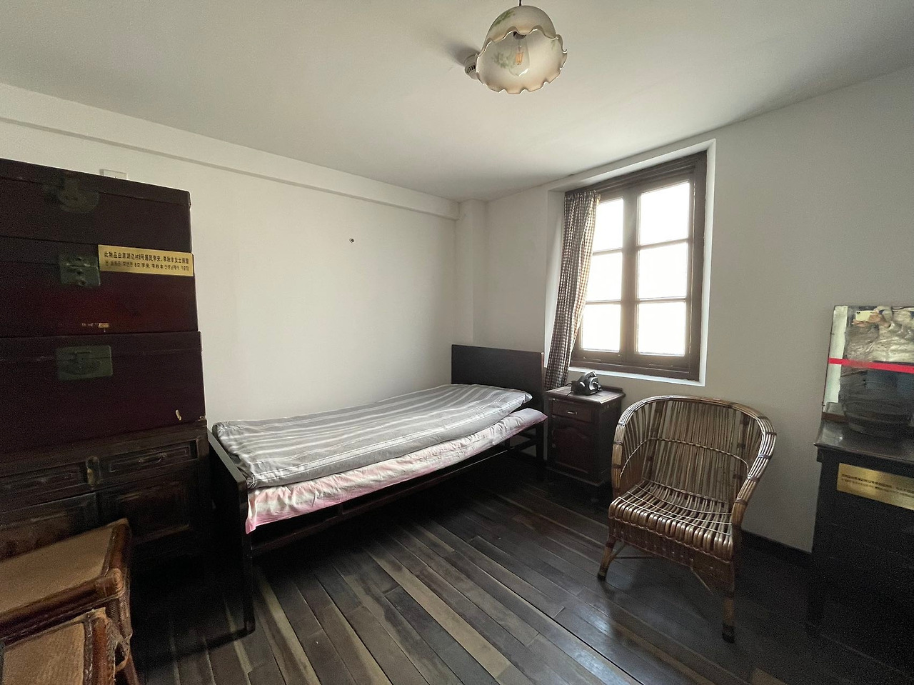 Weixin Image_20240115084624.jpg