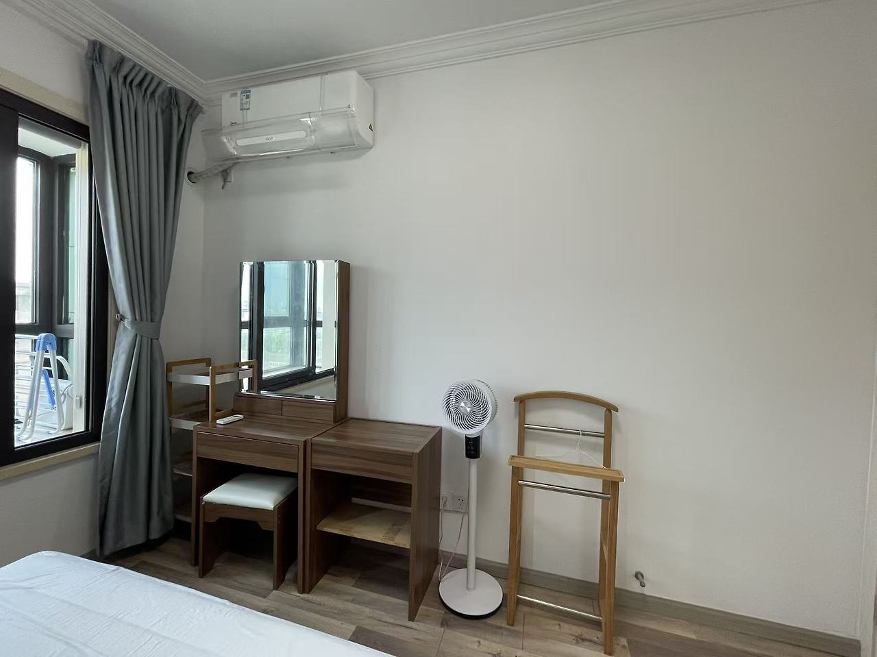 Weixin Image_20250831203211_1532_9.jpg