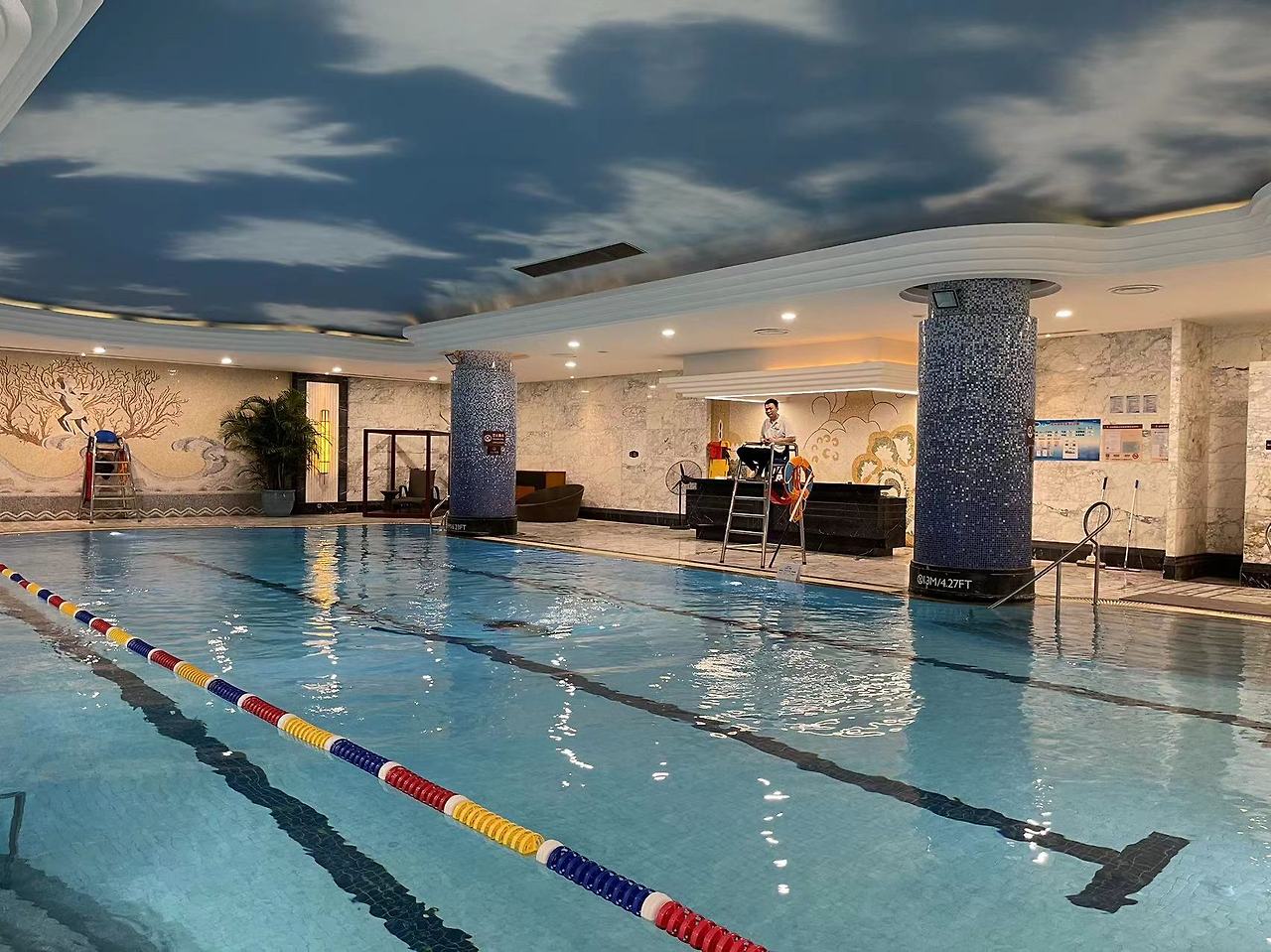 WeChat Image_20230313111610.jpg