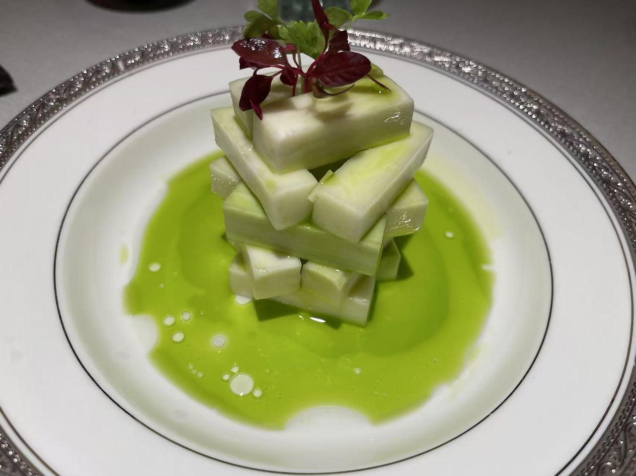 Weixin Image_20250803104417.jpg