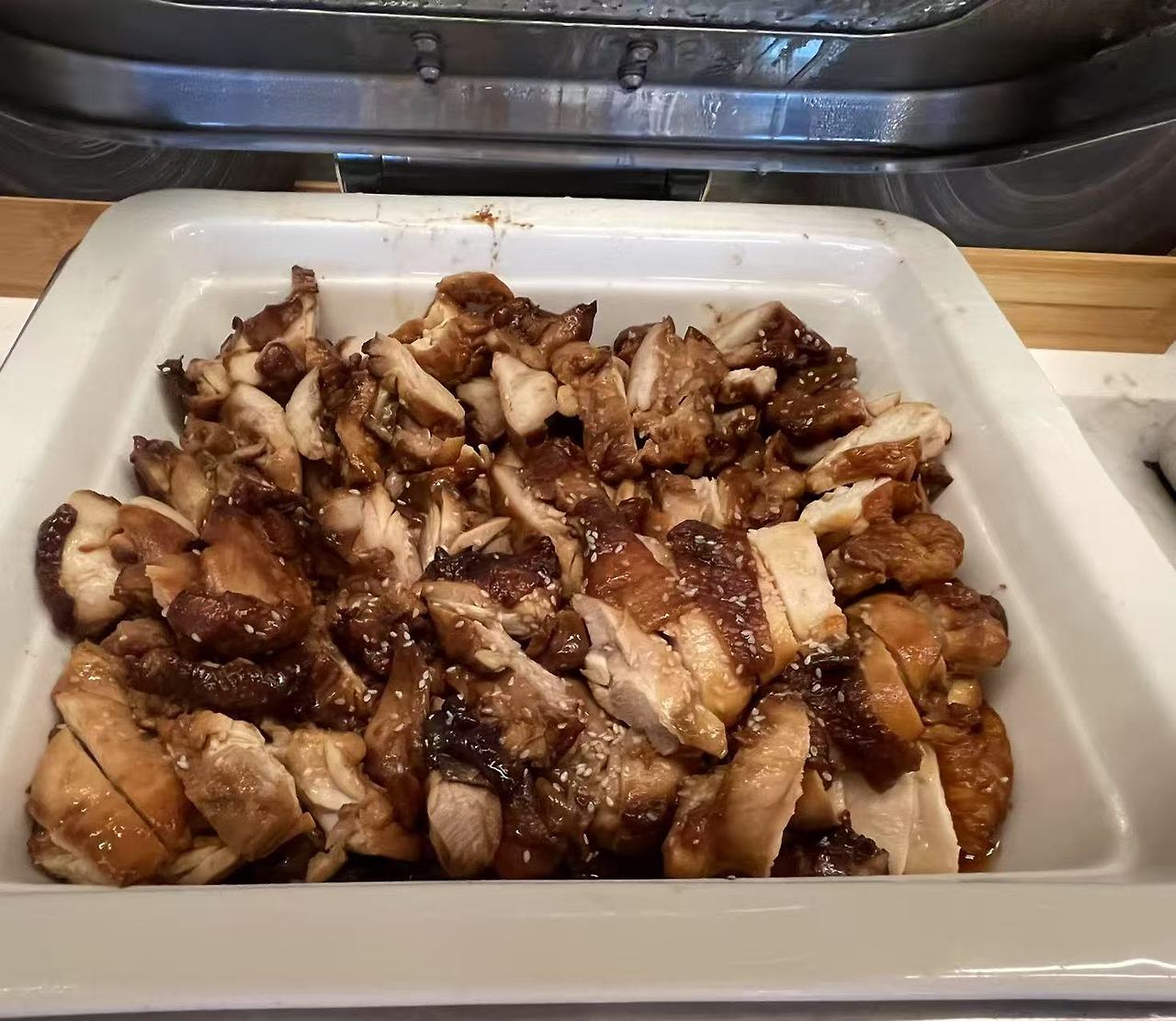 Weixin Image_20250420175805.jpg