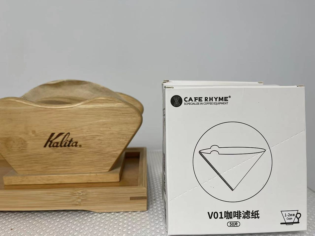 WeChat Image_20220509151828.jpg