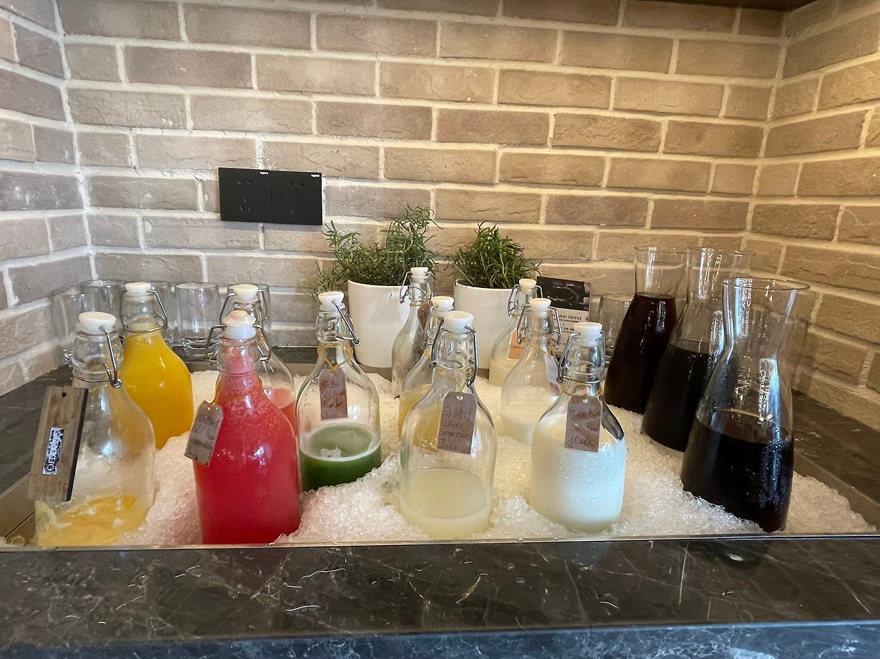 Weixin Image_20241103202147.jpg