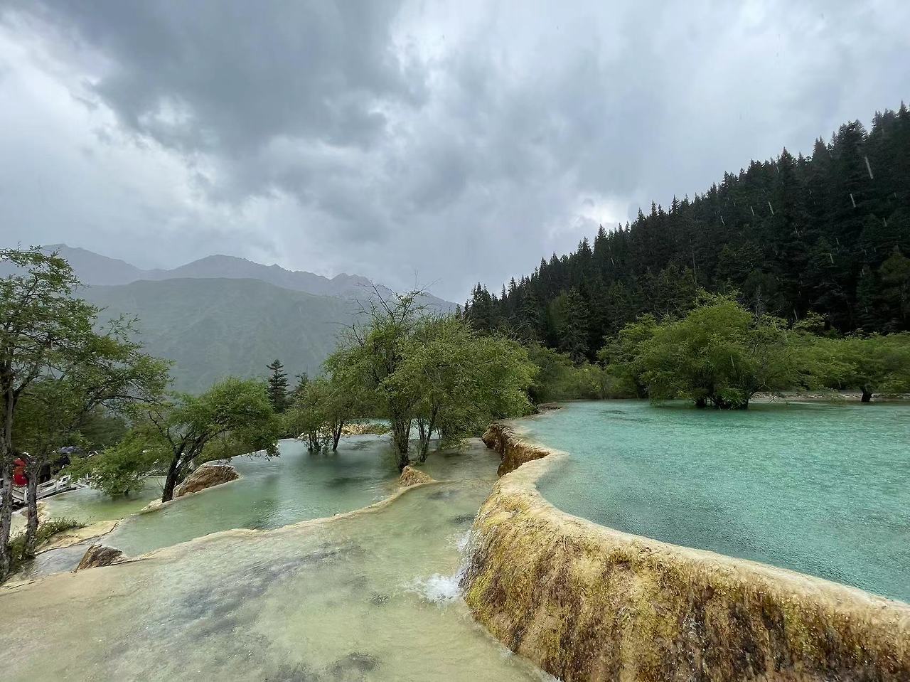 Weixin Image_20230828110822.jpg