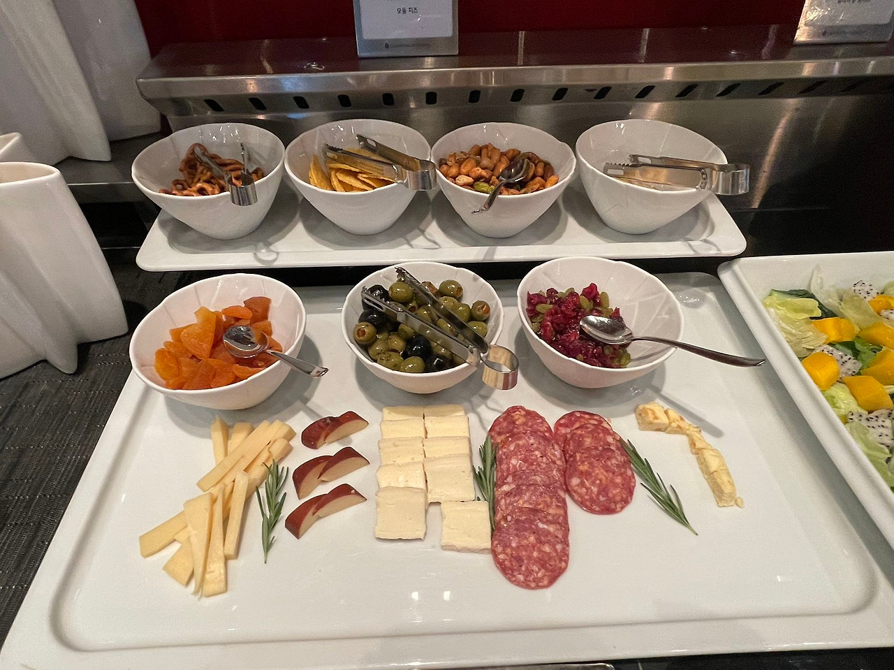 Weixin Image_20240506143456.jpg