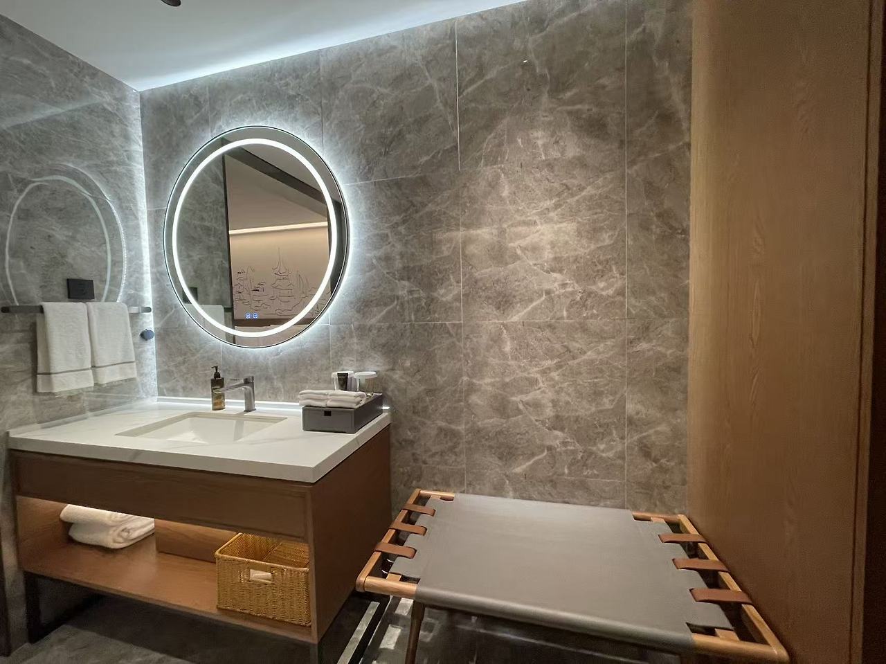 Weixin Image_20251120201052_3345_9.jpg