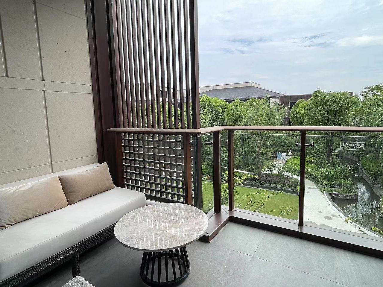 Weixin Image_20230711155409.jpg