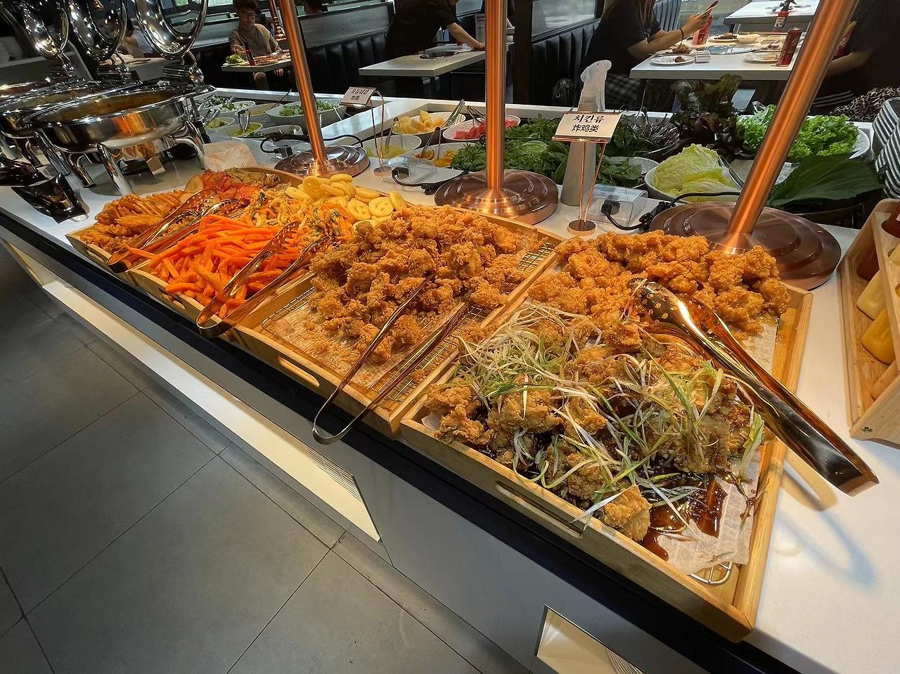 Weixin Image_20240718105038.jpg