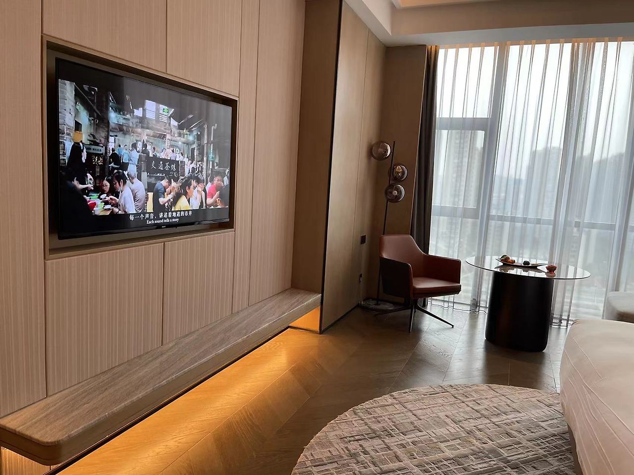 WeChat Image_20230217092754.jpg