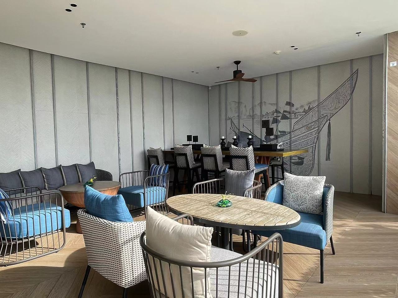 Weixin Image_20240718162621.jpg