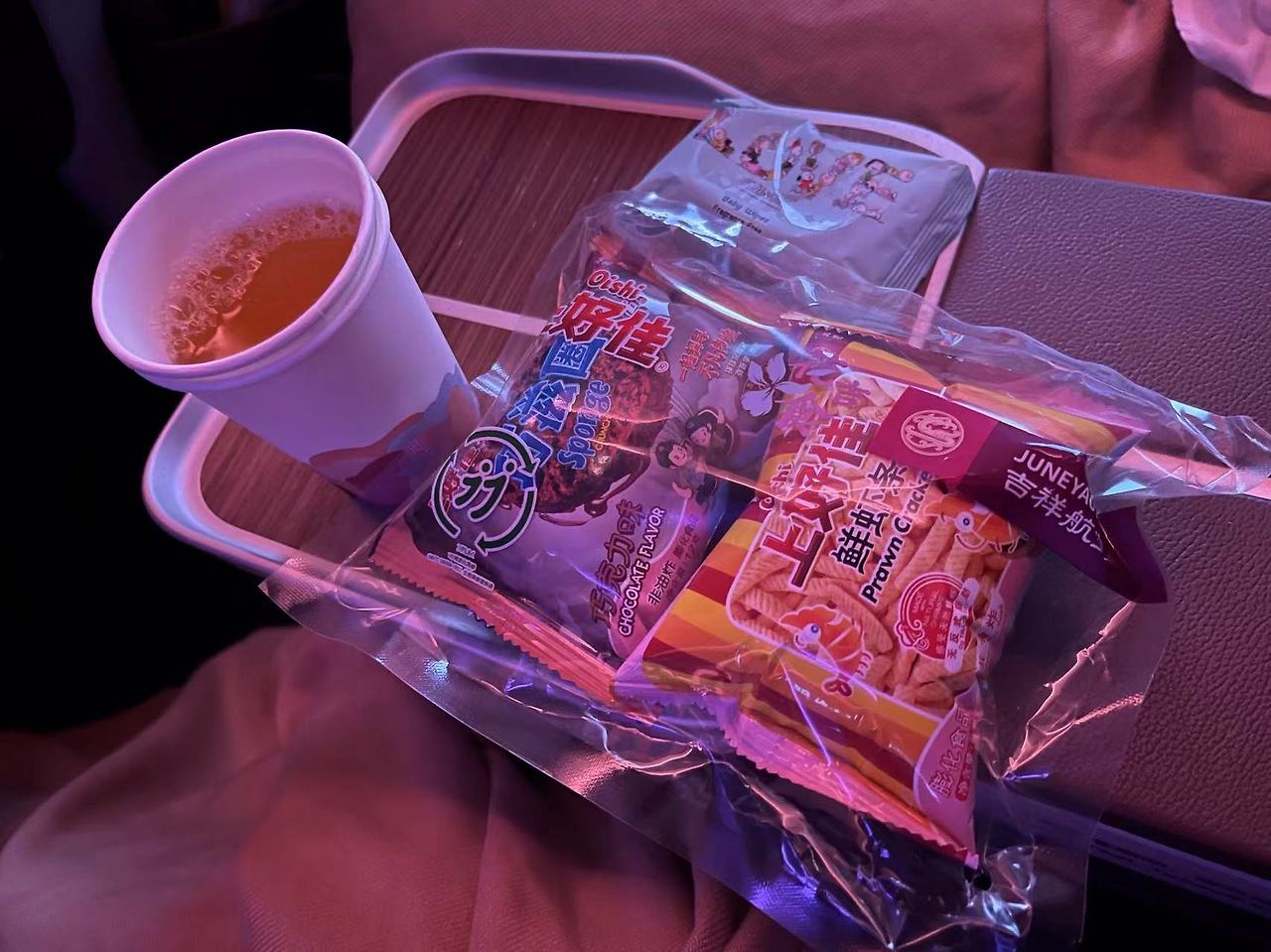 Weixin Image_20240718135530.jpg