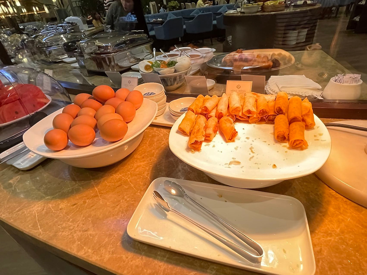 Weixin Image_20240227102657.jpg