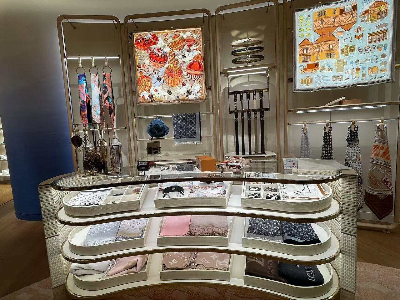 Weixin Image_2025-08-21_165911_232.jpg