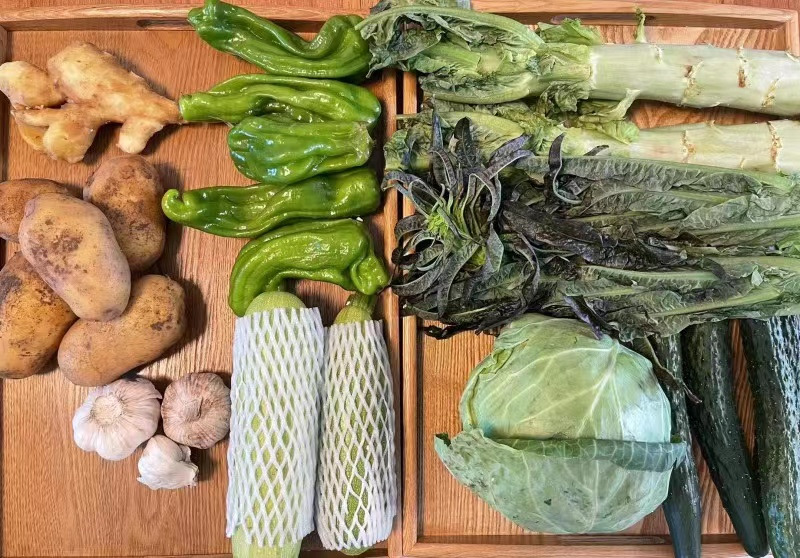 WeChat Image_20220605140251.jpg