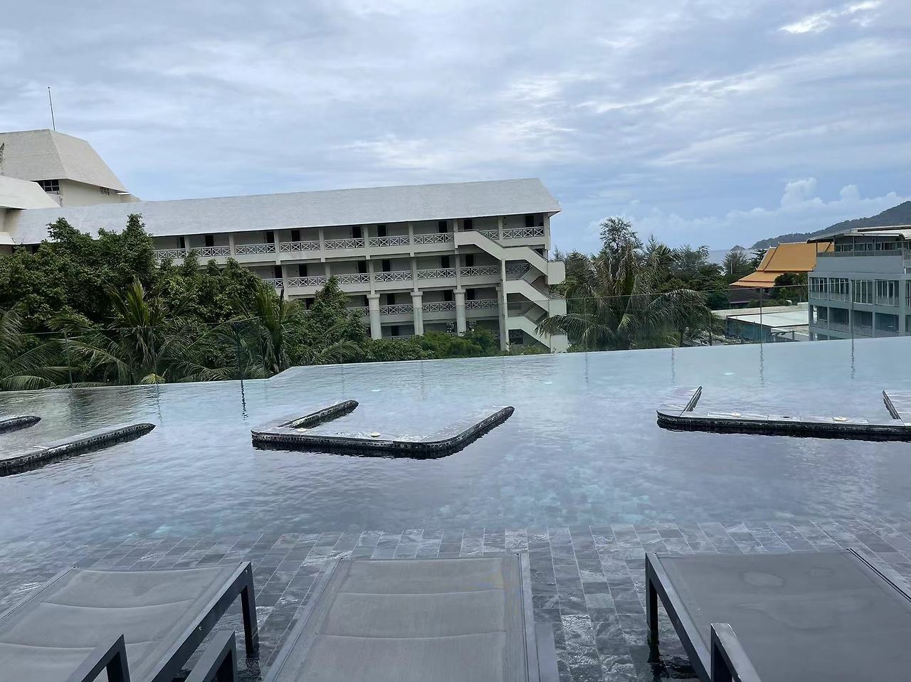 Weixin Image_20240718161234.jpg