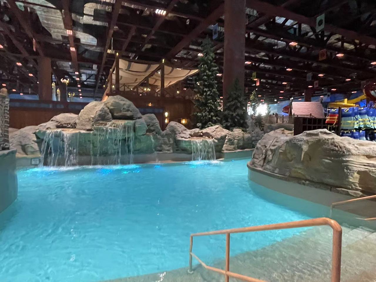 Weixin Image_20250102191320.jpg