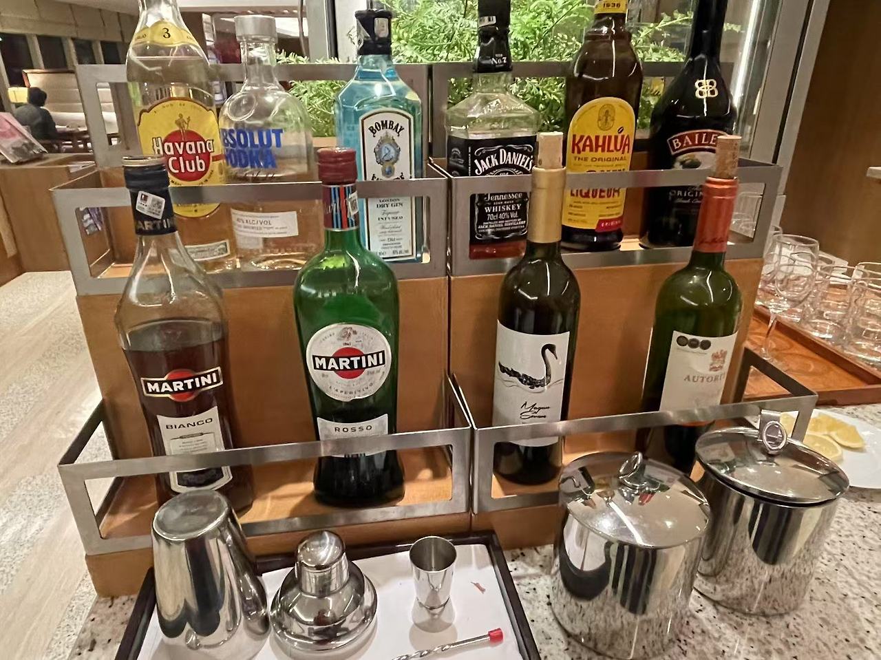 Weixin Image_20250214175833.jpg