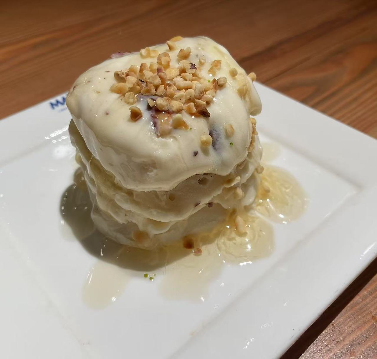 Weixin Image_2025-07-14_143957_710.jpg