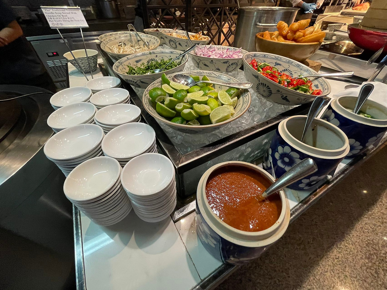 Weixin Image_20240227144238.jpg