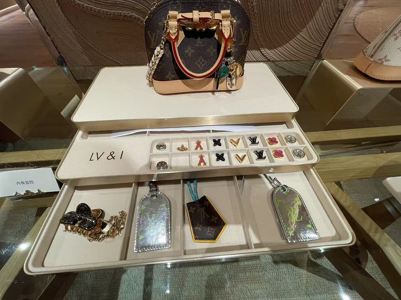 Weixin Image_2025-08-21_165845_215.jpg