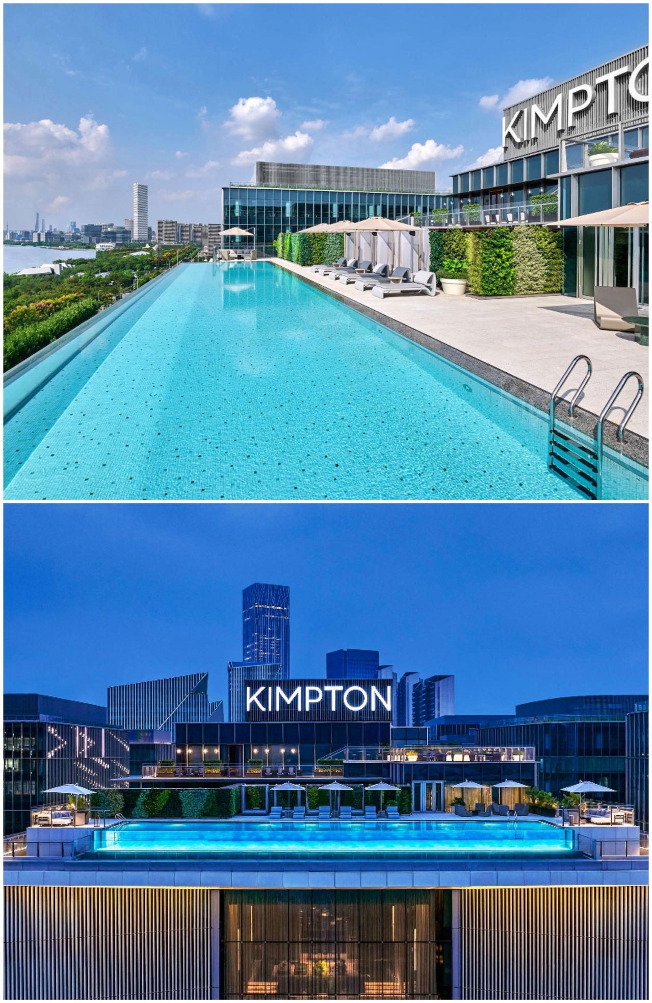 Weixin Image_20241103142316.jpg