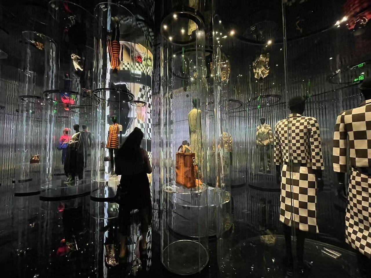 Weixin Image_2025-08-21_165449_091.jpg