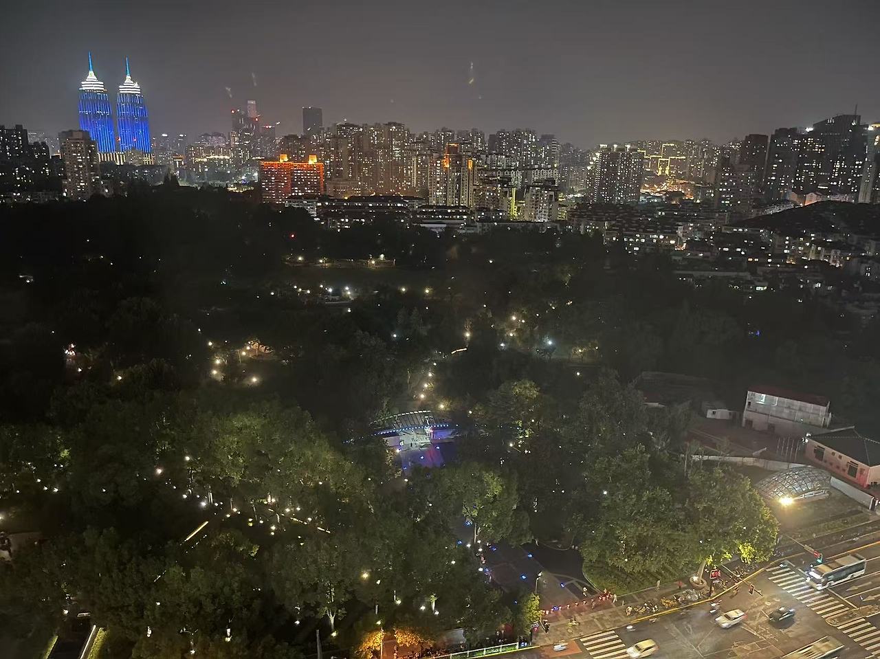 Weixin Image_20250908172415_1657_134.jpg