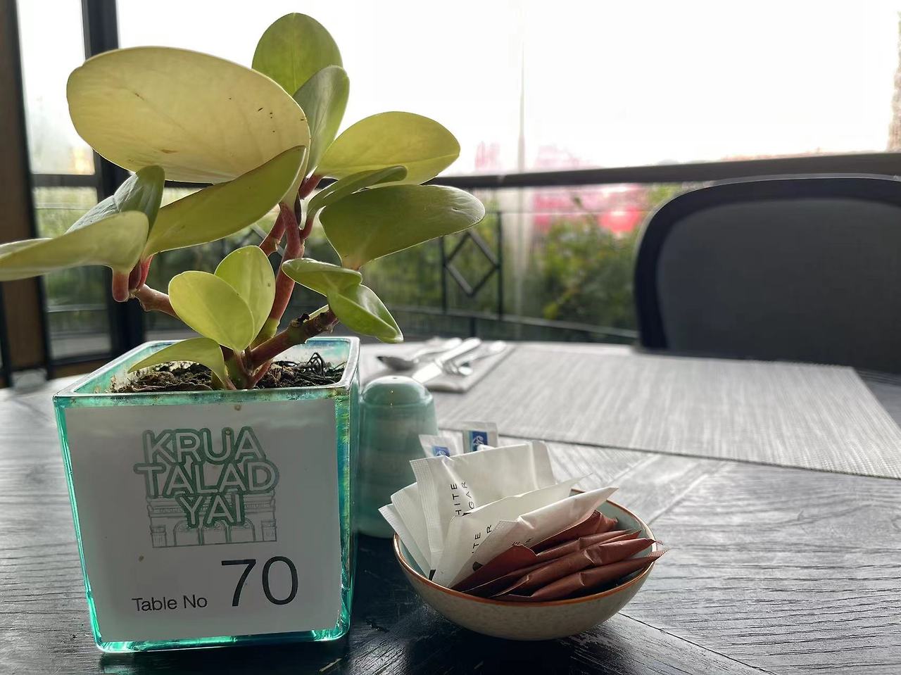 Weixin Image_20240718160759.jpg