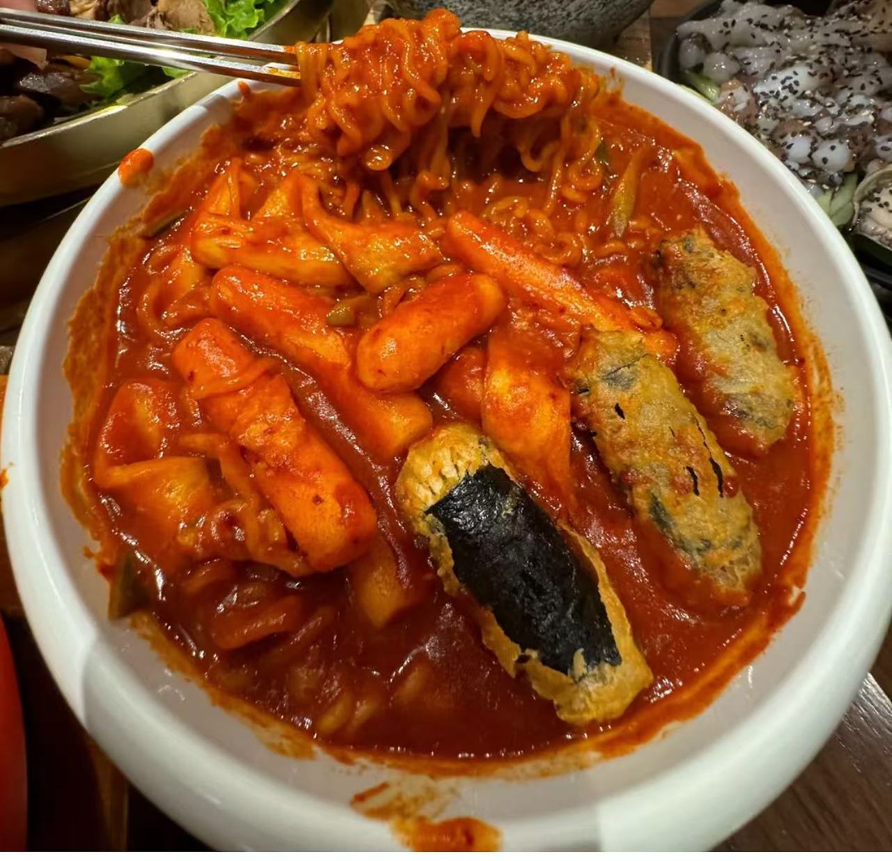 Weixin Image_20241030141738.jpg