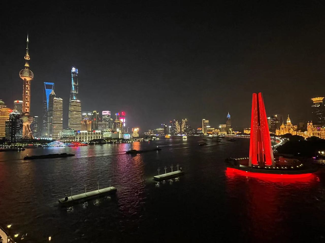 Weixin Image_20240804184336.jpg