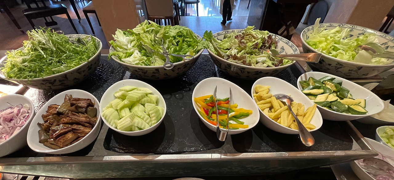 Weixin Image_20240227145625.jpg