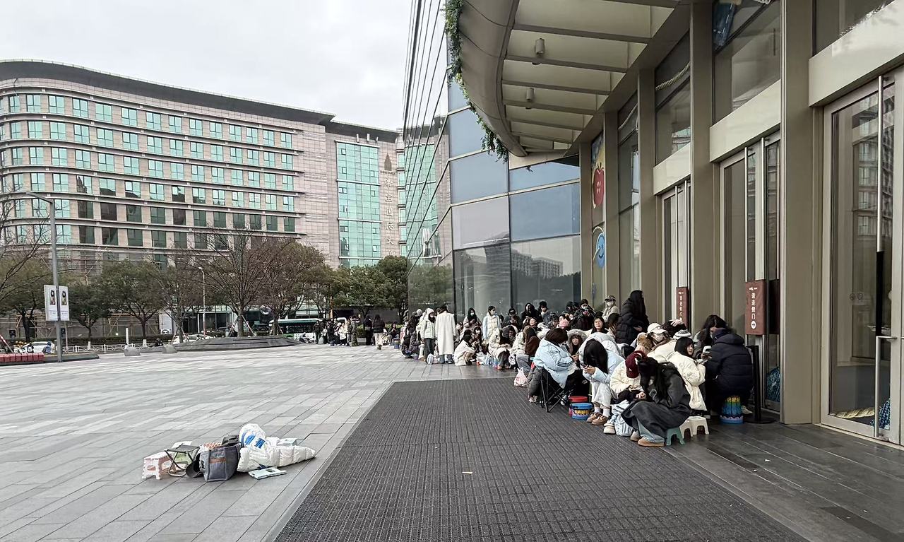 Weixin Image_20251223094610_4520_134.jpg