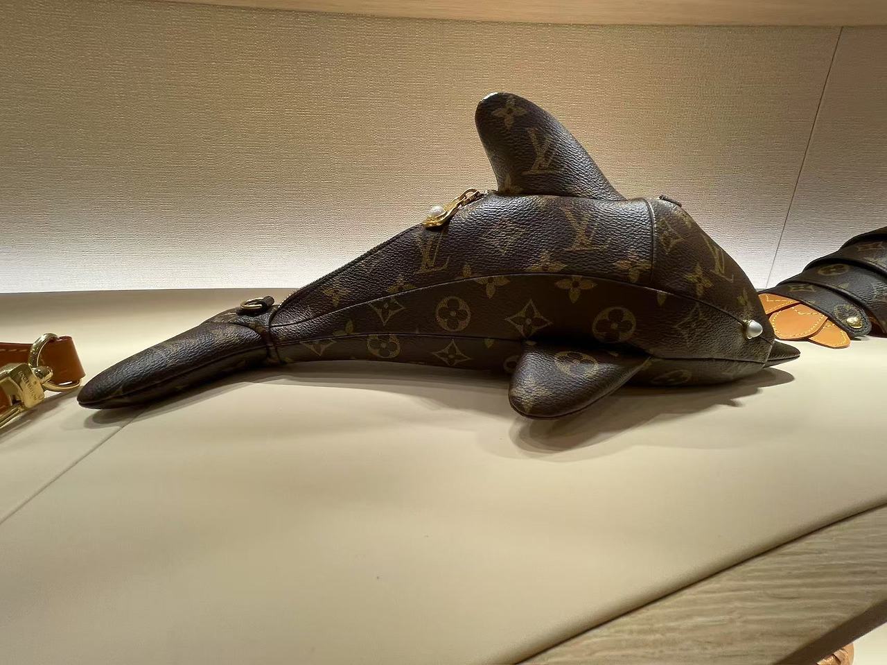 Weixin Image_2025-08-21_165713_873.jpg